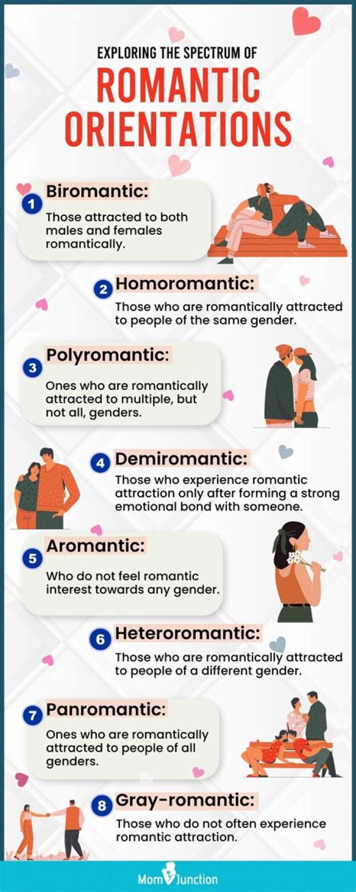 Eva Green's Romantic Relationships: A Comprehensive Look