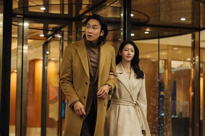 Evidence Of Kim Myung Soo And Shin Hye Sun's Alleged Relationship