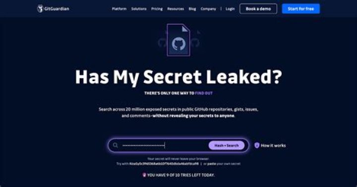Exclusive Content: Kristinacarmella's Leaked Secrets Revealed