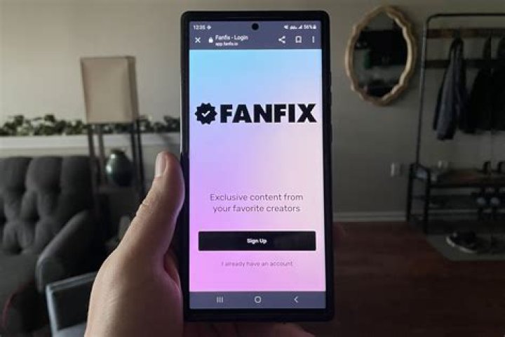 Exclusive Details: Unveiling The Whipitdev Fanfix Leak