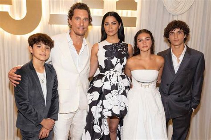 Exclusive Leaks: Camilla Araujo's Private Moments Unveiled