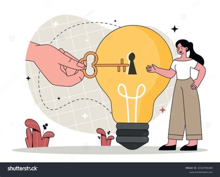Expert Insights From Thijs Lauer: Unlocking The Secrets Of SEO