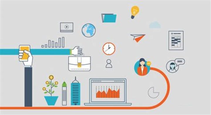 Expert SEO Services From Bre Austin, Leading Industry Professional