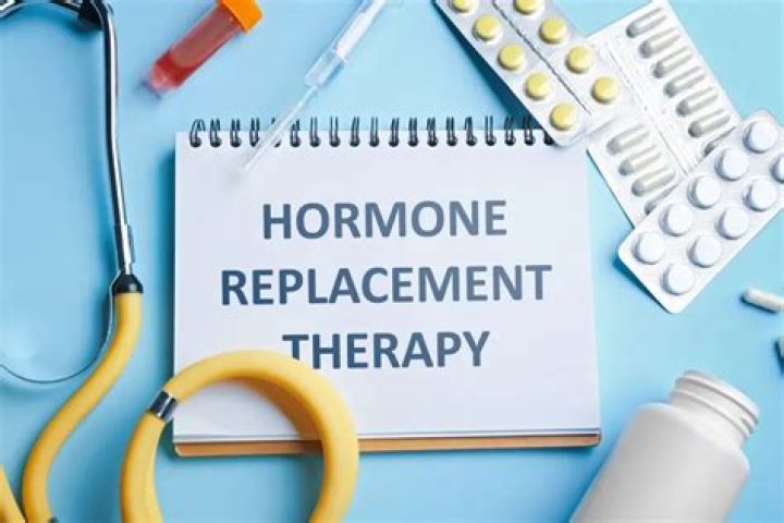Explaining Brittney Griner's Hormone Treatment: An In-Depth Analysis