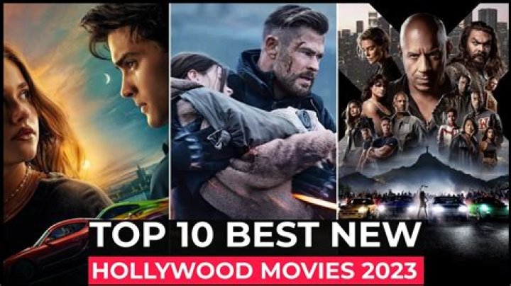 Explore The Latest Movies On MKVMoviePoint.in