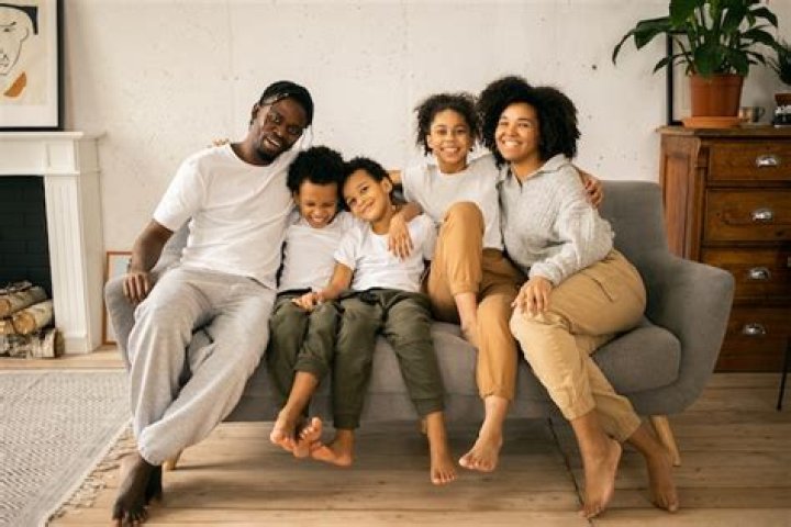 Exploring Erica Mena's Children: Insights Into Her Family Dynamics