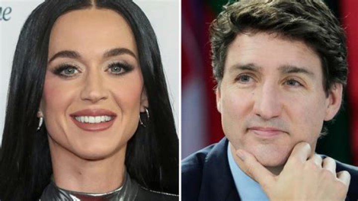 Exploring Justin Trudeau's Net Worth According To Forbes