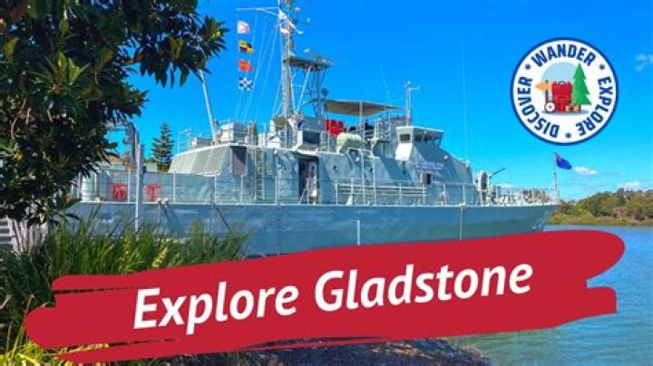 Exploring Lily Gladstone's Partner And Personal Life