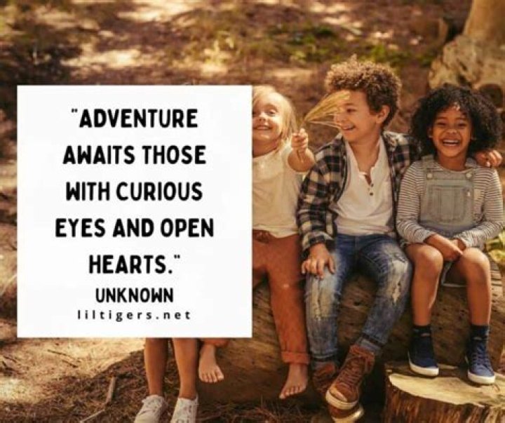 Exploring Passion, Success, And Shared Adventures