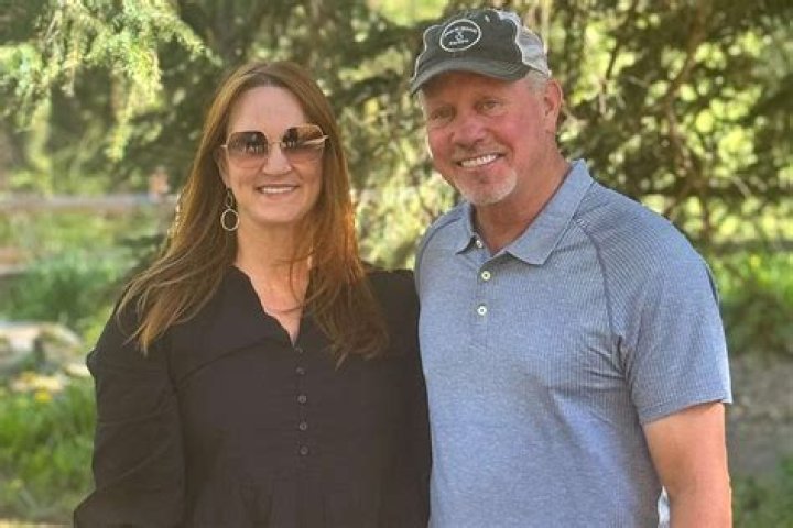 Exploring The Question: Does Ree Drummond Have Cancer?
