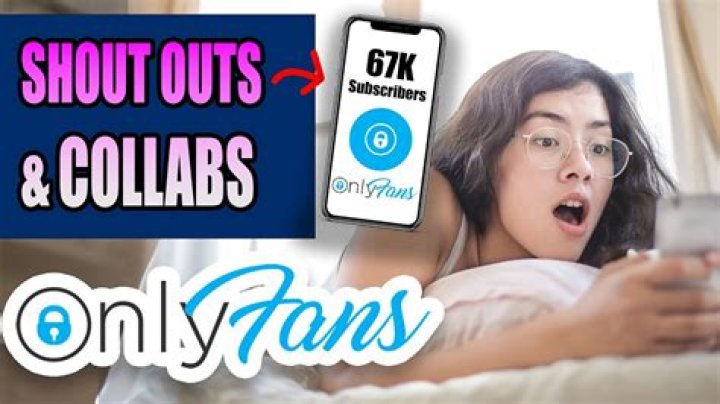 Explosive Lovenexy OnlyFans Leaks: A Must-See For Fans