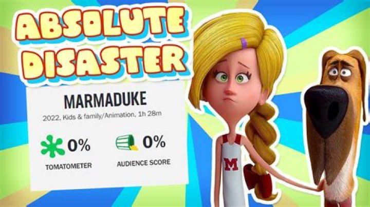 Felicity Marmaduke: The Inside Story