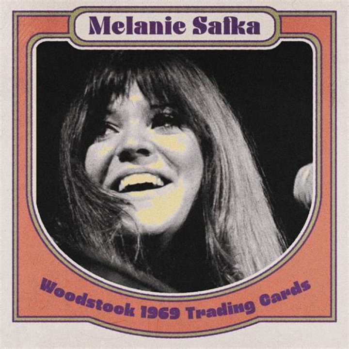 Final Cause Of Melanie Safka: A Heartbreaking Loss To Music