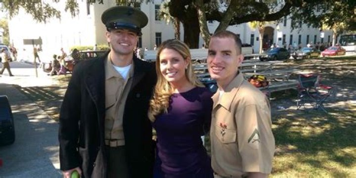 Find Out: Is The Real Megan Leavey Married?