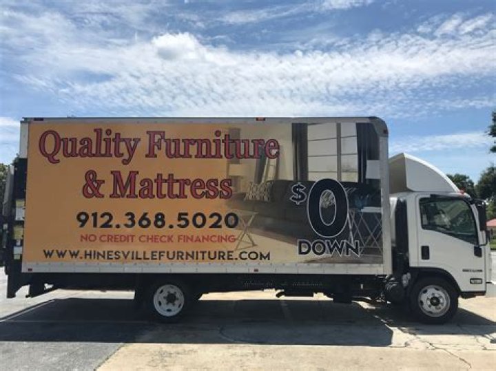 Find Quality Furniture At MKMoveispoint