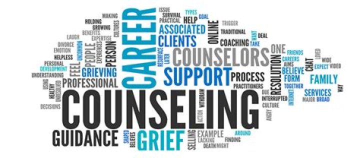 Find The Best Counselors In San Jose For Your Needs