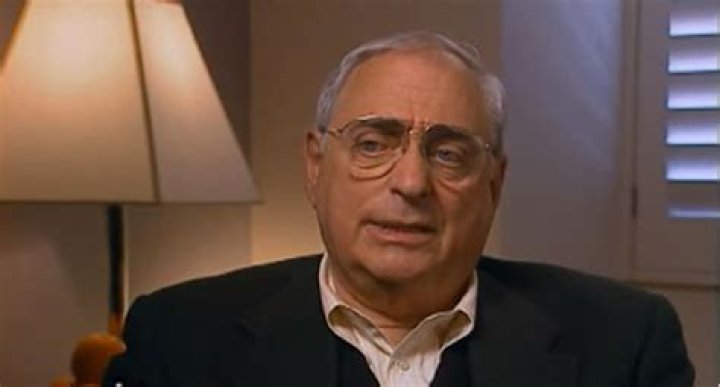 Fred Silverman: The Trailblazing Television Executive