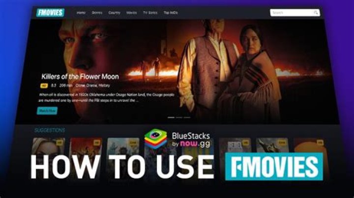Free Movies Online In 2024 With Mkvmoviespoint.com