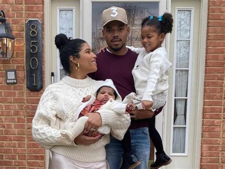 Get To Know Luis Suarez's Family: His Wife And Children