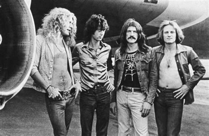 Get To Know The Famous Rock Brother: An Insider's Look