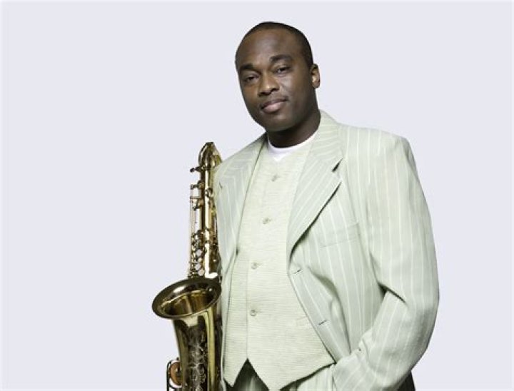 Gibson Makanda: Life And Music Legacy Of A Tanzanian Saxophone Virtuoso