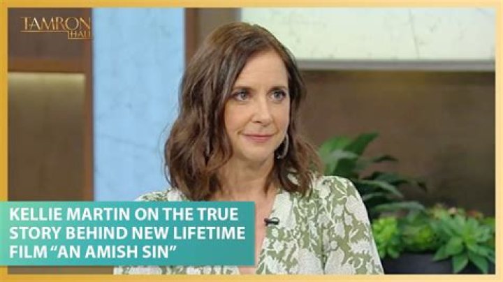Hallie Batchelder's Age: Discover The True Story Behind The Mystery