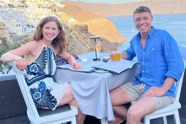 Has Patrick Christys Tied The Knot? Exploring His Marital Status