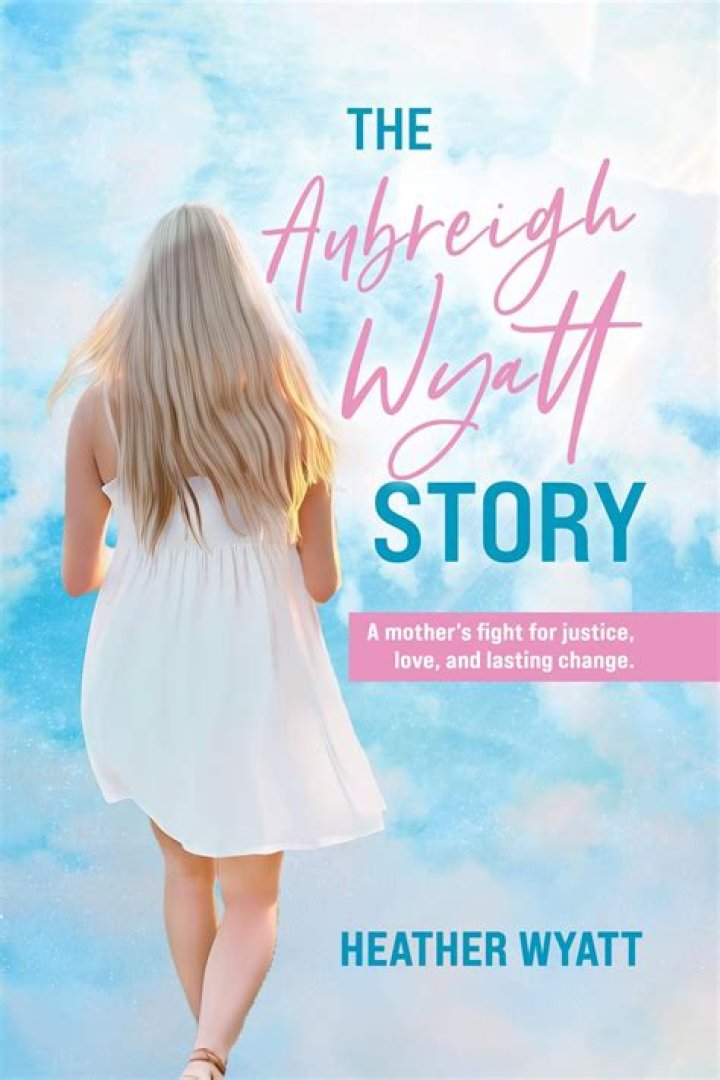Heather Wyatt Aubreigh: The Ultimate Guide