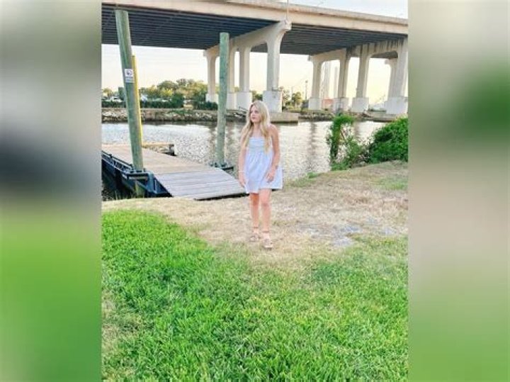 How Aubreigh Paige Wyatt's Fate At KHS: A Shocking Revelation