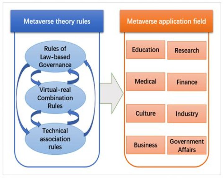 How Does Mellstroy Generate Revenue: A Comprehensive Overview