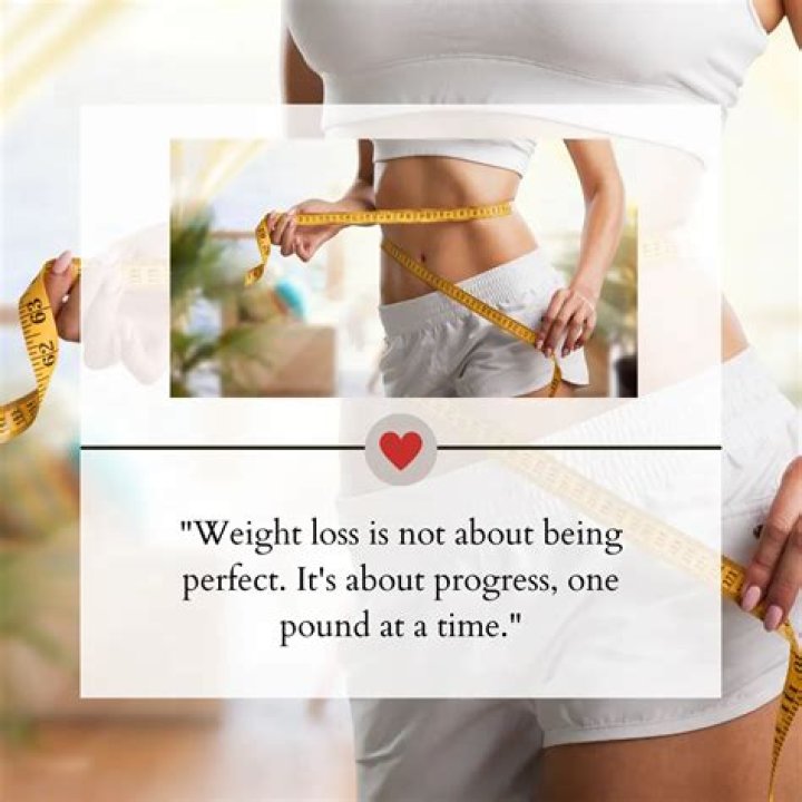 How Erica Enders Transformed Her Body: An Inspirational Weight Loss Journey