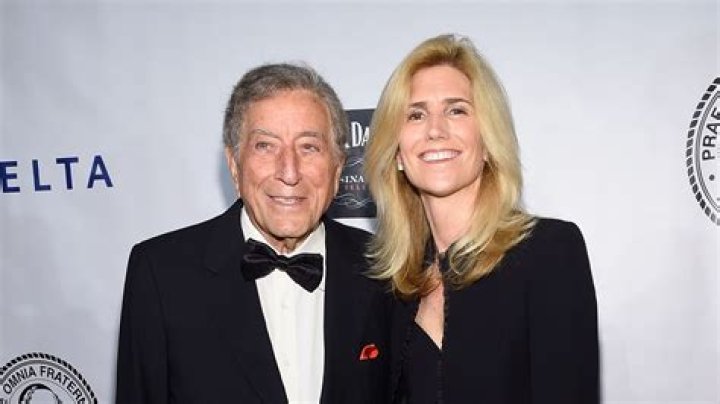 How Old Is AJR's Wife? - Age Revealed