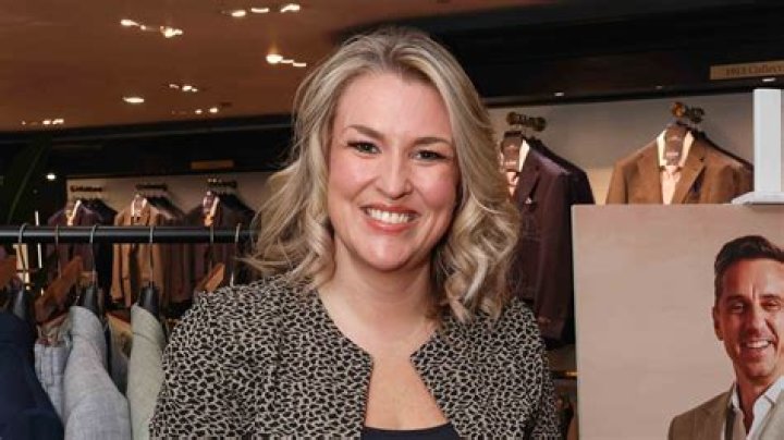 How Sara Davies Achieved Remarkable Weight Loss: A Comprehensive Guide