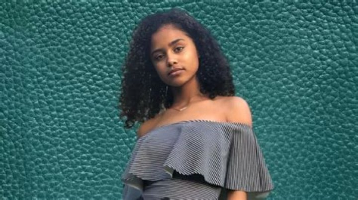How Tall Is Tyla: Unveiling The Mysteries