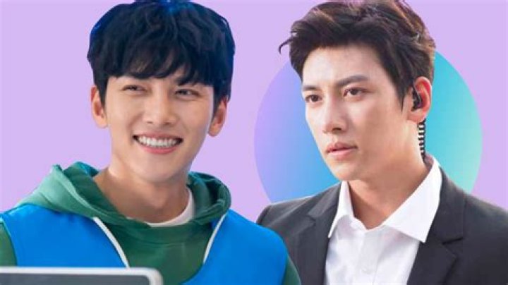 How To Be A Perfect Partner For Lee Dong Wook: The Ultimate Guide