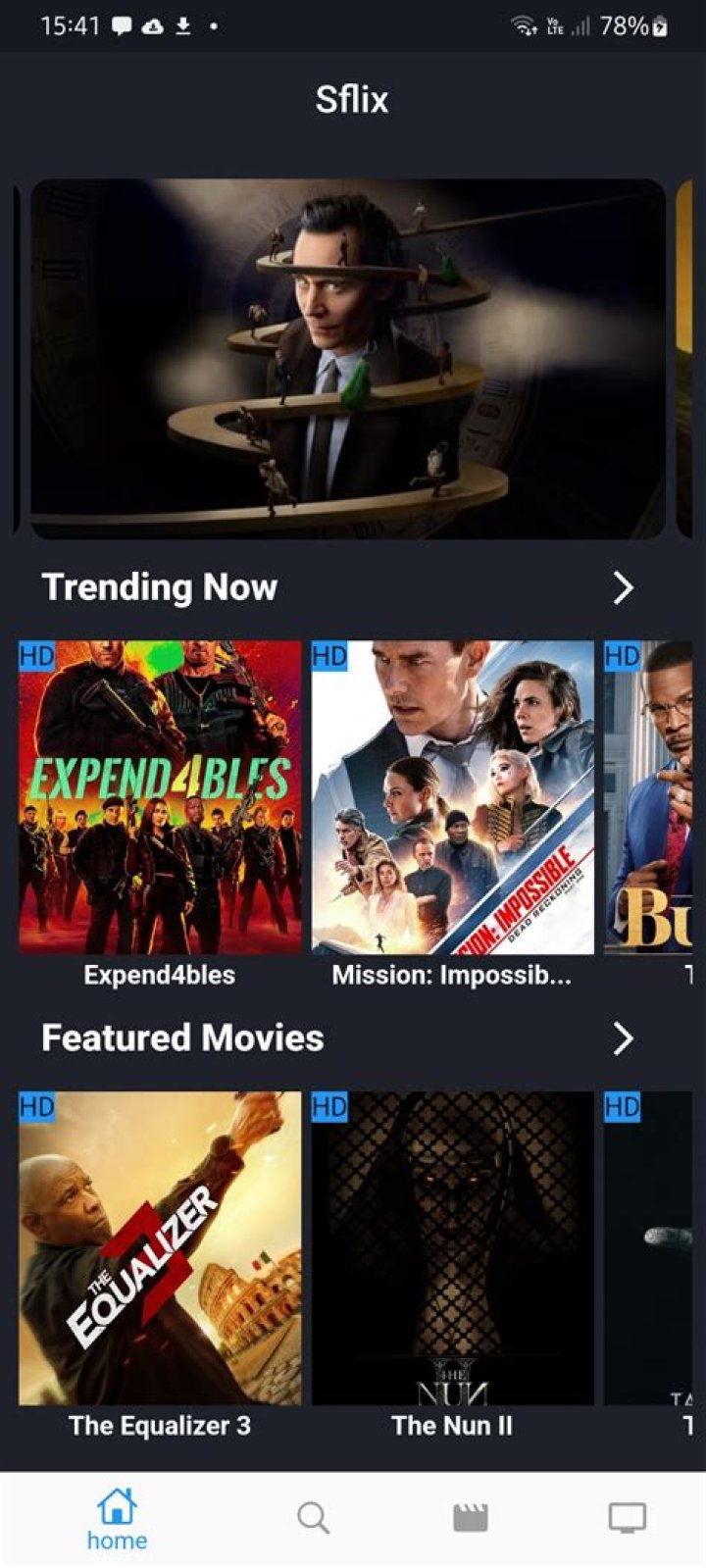 How To Download Movies From Sflix.to: The Ultimate Guide