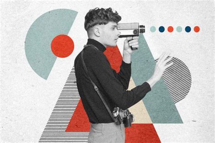 Howard Elliott Sherman: The Art Of Storytelling