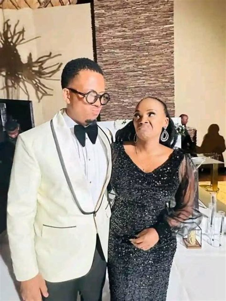 Ian Payne Marriage Status: Is He Still Married?