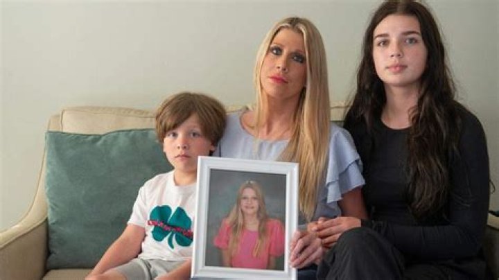 In-Depth Discovery: Aubreigh Wyatt's Mom Revealed