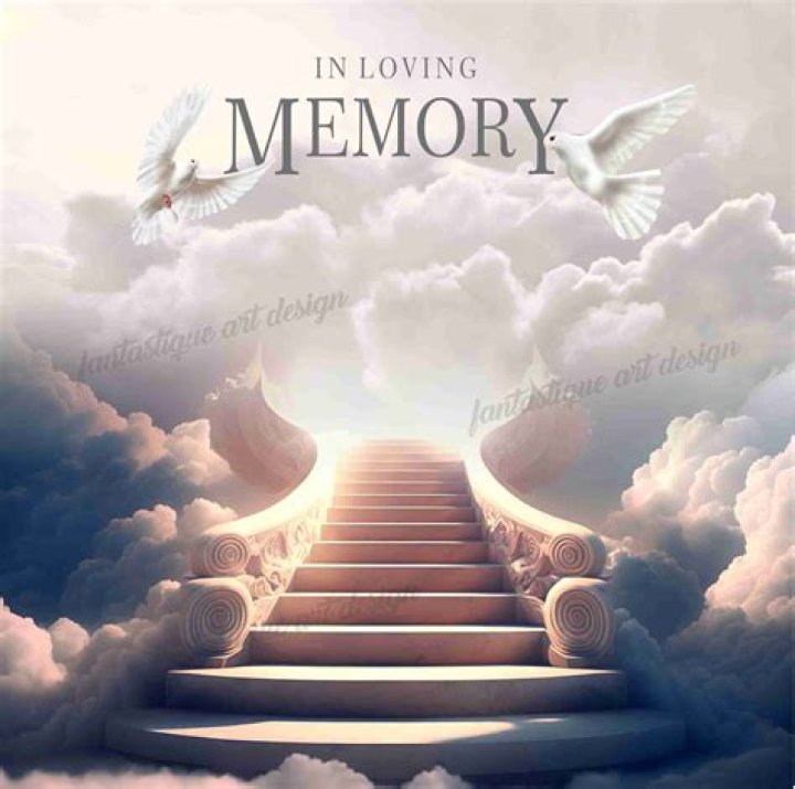 In Memory Of Jerry McClendon: A Life Remembered