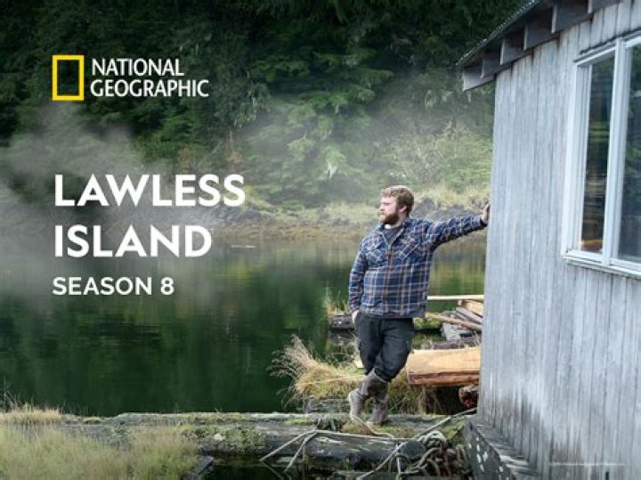 Intriguing Cast Of Lawless Island: Discover The Characters And Legends