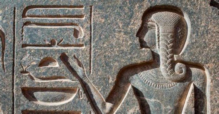 Intriguing Insights Into Sinuhe Estrabao: A Literary Masterwork