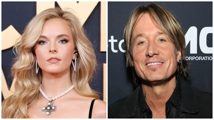 Is Alana Springsteen Married? Find Out The Truth
