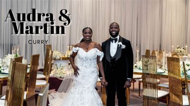 Is Audra Martin Married: Seeking Answers To Her Marital Status