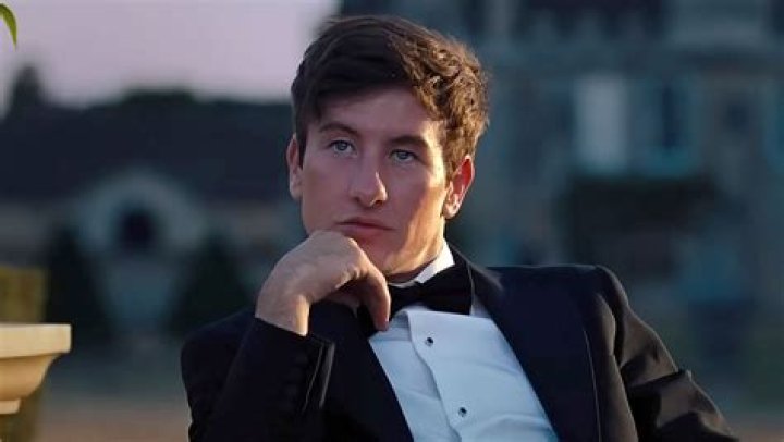 Is Barry Keoghan Really Asian? Uncovering The Truth
