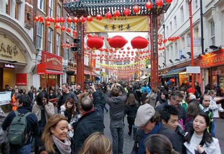 Is Bellingham A Multicultural City? Discover The Truth