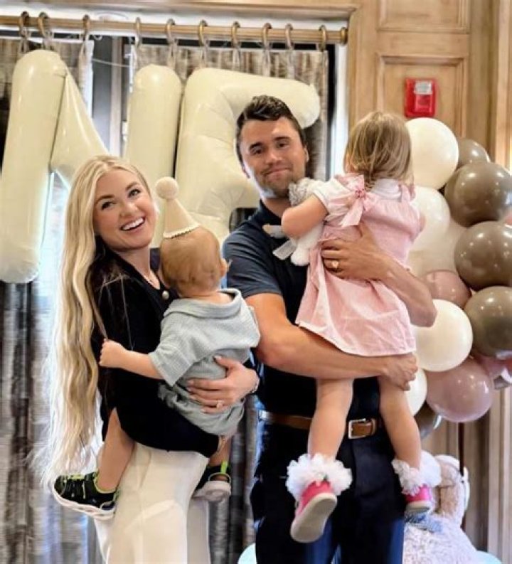 Is Brittany Mahomes Pregnant With Her Third Child?