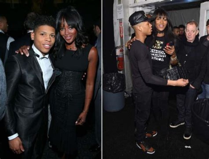 Is Bryshere Gray Currently Married? - Facts Unveiled