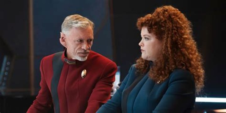 Is Callum Keith Rennie's Marital Status A Mystery? Uncover The Truth