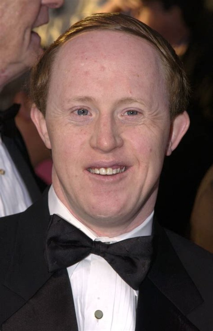 Is Chris Burke A Father? Uncovering The Truth